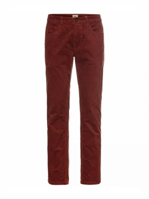 Foto van product Broek Camel Active rood