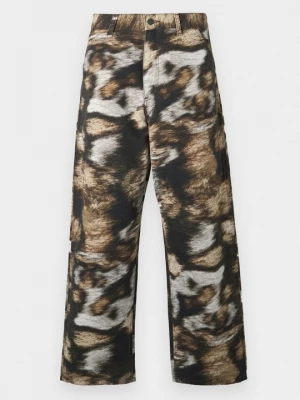 Foto van product Broek Carhartt WIP