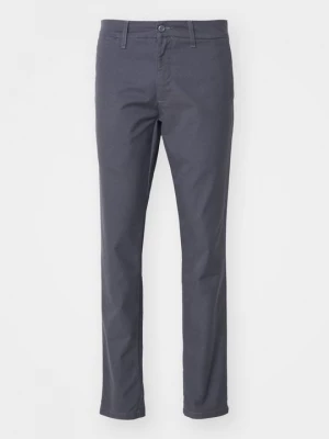 Foto van product Broek Carhartt WIP