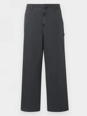Foto van product Broek Carhartt WIP