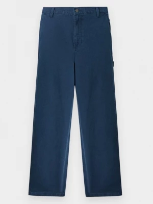 Foto van product Broek Carhartt WIP