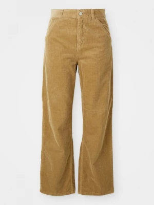 Foto van product Broek Carhartt WIP beżowy