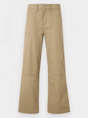 Foto van product Broek Carhartt WIP beżowy