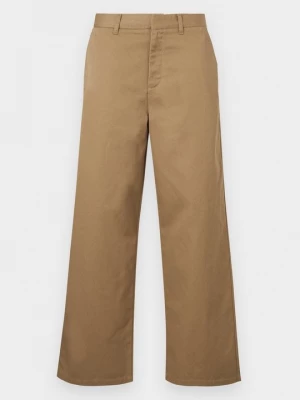 Foto van product Broek Carhartt WIP beżowy