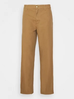 Foto van product Broek Carhartt WIP bruin