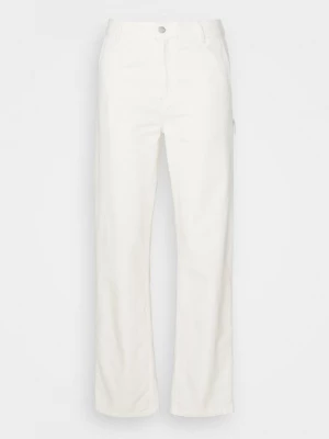 Foto van product Broek Carhartt WIP crème