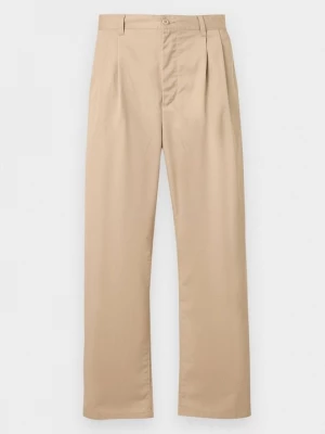 Foto van product Broek Carhartt WIP crème