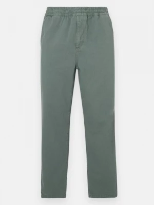 Foto van product Broek Carhartt WIP groen