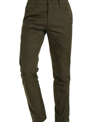 Foto van product Broek Carhartt WIP olijfgroen