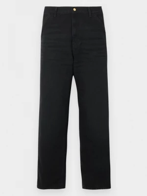 Foto van product Broek Carhartt WIP zwart