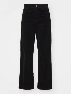 Foto van product Broek Carhartt WIP zwart