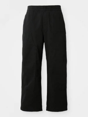 Foto van product Broek Carhartt WIP zwart