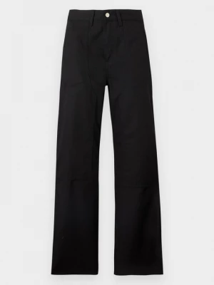 Foto van product Broek Carhartt WIP zwart