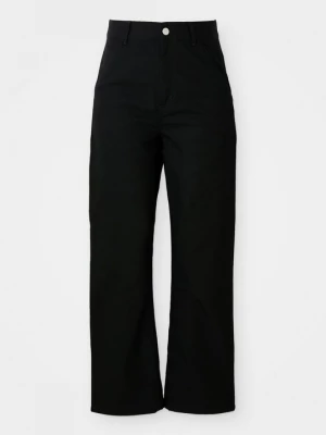 Foto van product Broek Carhartt WIP zwart