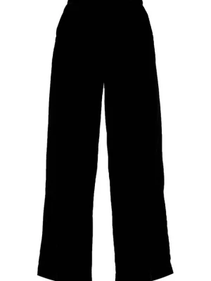 Foto van product Broek Carin Wester zwart
