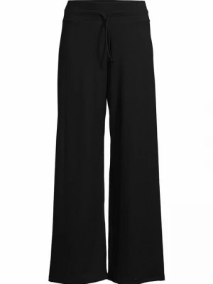 Foto van product Broek CASALL zwart