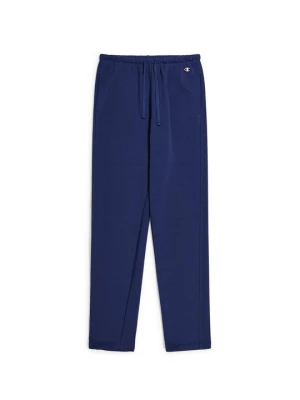 Foto van product Broek Champion blauw