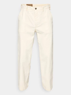 Foto van product Broek Champion crème
