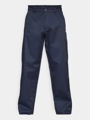 Foto van product Broek Champion donkerblauw