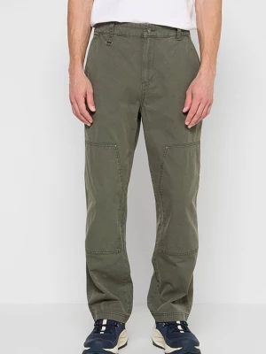 Foto van product Broek Champion groen