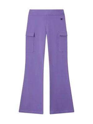 Foto van product Broek Champion lila