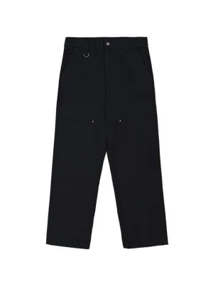 Foto van product Broek Champion zwart