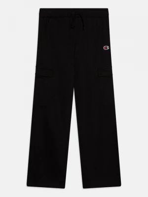 Foto van product Broek Champion zwart