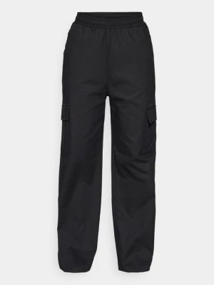 Foto van product Broek Champion zwart