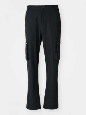 Foto van product Broek Champion zwart