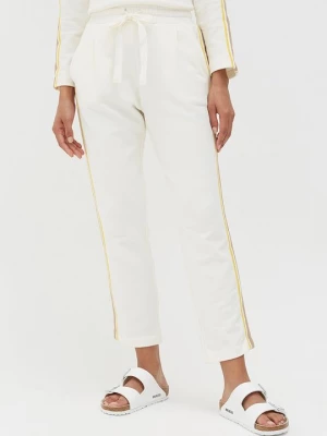 Foto van product Broek CHINTI & PARKER crème