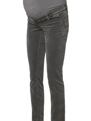 Foto van product Broek Christoff