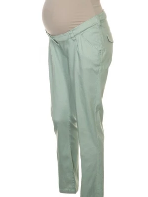 Foto van product Broek Christoff lichtgroen