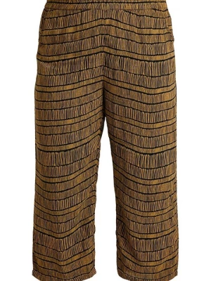 Foto van product Broek Ciso zwart