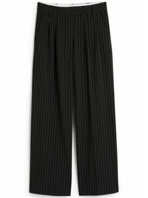 Foto van product Broek CLOCKHOUSE grijs