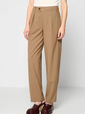 Foto van product Broek Closed bruin