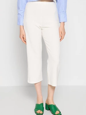 Foto van product Broek Closet crème