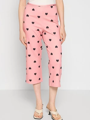 Foto van product Broek Closet roze