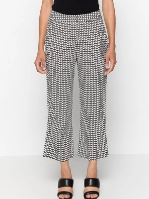 Foto van product Broek Closet wit