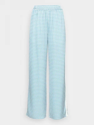 Foto van product Broek CMEO COLLECTIVE blauw