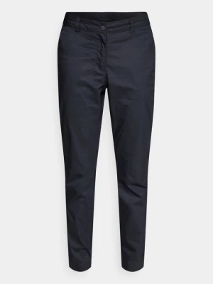 Foto van product Broek CMP donkergrijs