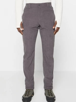 Foto van product Broek CMP grijs