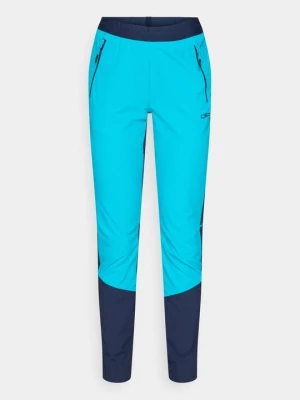 Foto van product Broek CMP turquoise