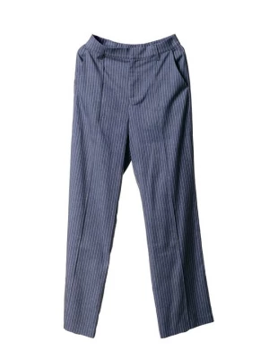 Foto van product Broek Colourful Rebel