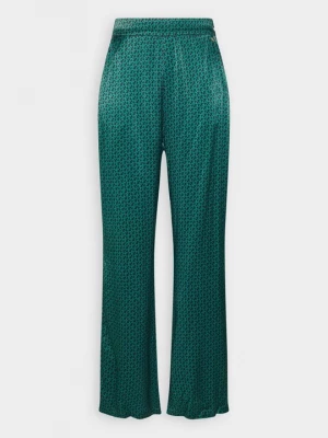 Foto van product Broek Colourful Rebel