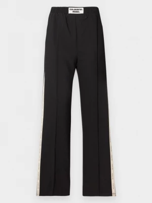Foto van product Broek Colourful Rebel