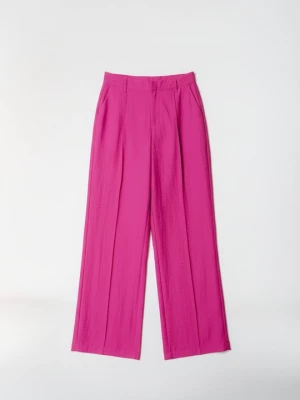 Foto van product Broek Colourful Rebel