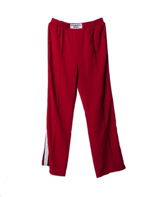 Foto van product Broek Colourful Rebel