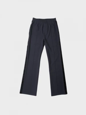 Foto van product Broek Colourful Rebel