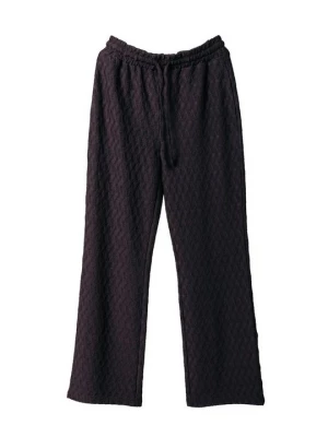 Foto van product Broek Colourful Rebel