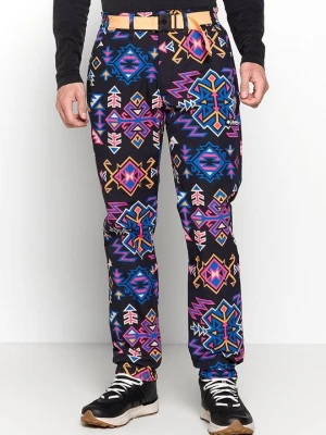 Foto van product Broek Columbia
